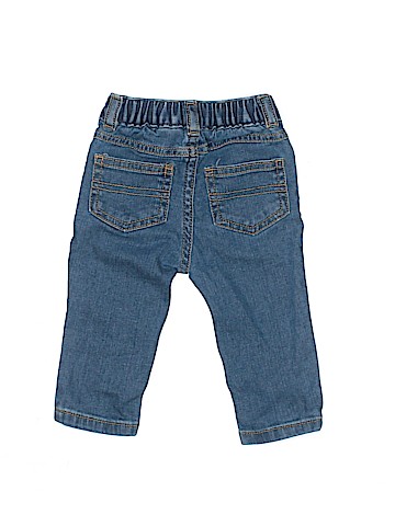 Carter's Jeggings (view 2)