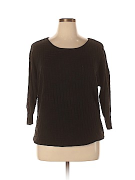 New York & Company Size XL