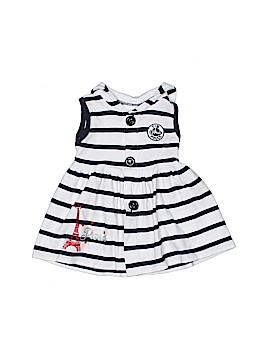 Assorted Brands Size 6 mo