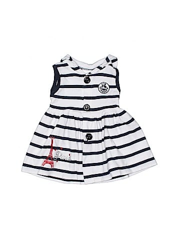 Assorted Brands Dress (view 1)