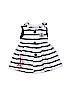 Assorted Brands 100% Cotton White Dress 3-6 MO / 6 MO - photo 1