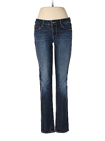 Paige Jeans (view 1)