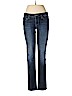 Paige Blue Jeans Size 28 waist - photo 1