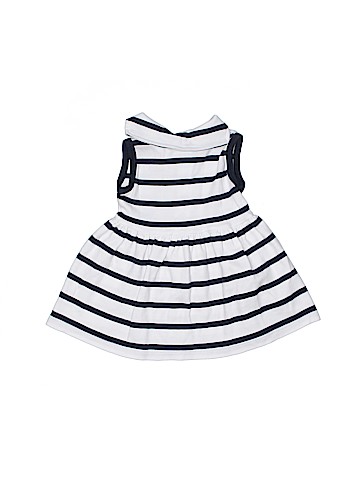 Assorted Brands Dress (view 2)