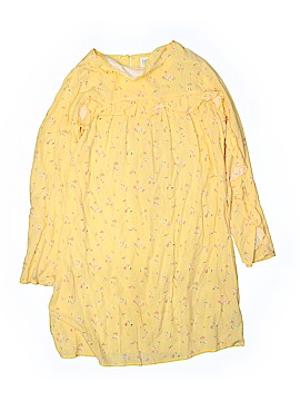 Gap Kids Size X-Large youth