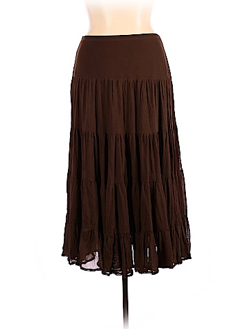 INC International Concepts Casual Skirt (view 1)