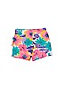 The Children's Place Pink Shorts Size 3-6 mo - photo 1