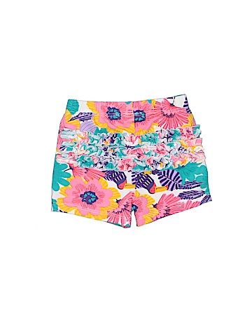 The Children's Place Shorts (view 2)