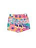 The Children's Place Pink Shorts Size 3-6 mo - photo 2