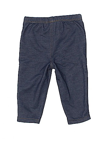 Carter's Jeggings (view 2)
