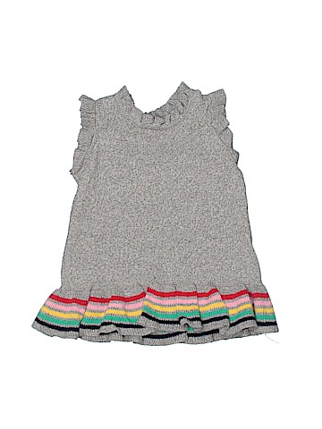 Baby Gap Dress (view 1)