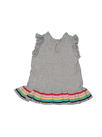 Baby Gap Dress (view 2)