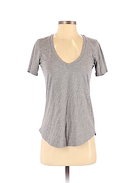 The Group by Babaton Size XS
