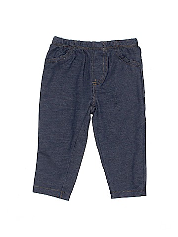 Carter's Jeggings (view 1)