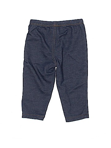 Carter's Jeggings (view 2)