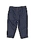Carter's Blue Jeggings 3-6 MO / 6 MO - photo 2