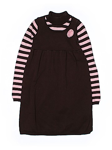 Gymboree Dress (view 1)