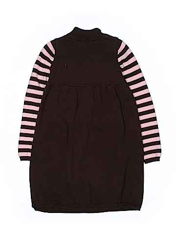 Gymboree Dress (view 2)