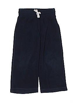 The Children's Place Size X-Small kids