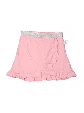 Gap Kids Size X-Large youth