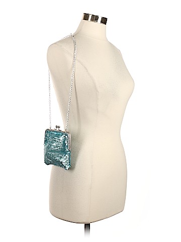 Assorted Brands Shoulder Bag (view 2)