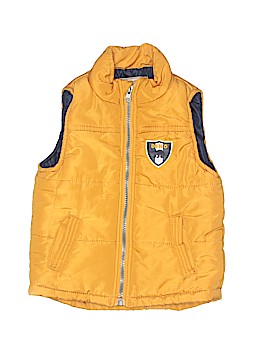 Kids Headquarters Size 24 mo