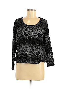 MICHAEL Michael Kors Size Sm