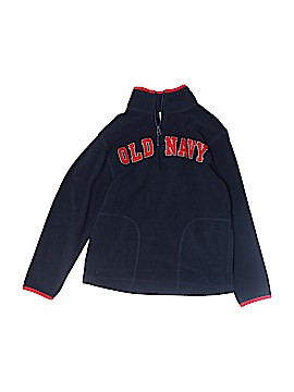 Old Navy Size Medium kids