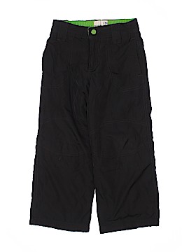 Old Navy Size X-Small kids