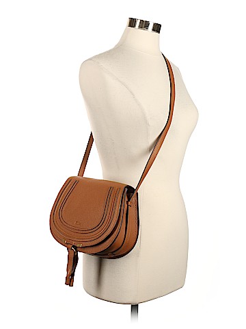 Assorted Brands Shoulder Bag (view 2)