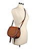 Assorted Brands Brown Shoulder Bag One size - photo 2