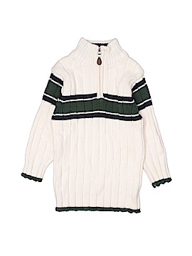 The Children's Place Size 4T