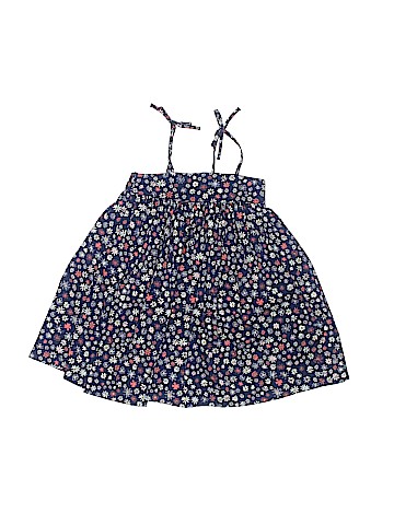 Old Navy Dress (view 1)