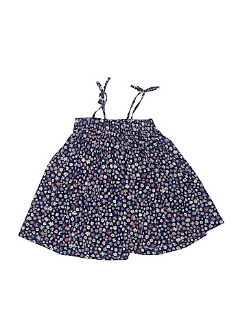 Old Navy Dress (view 2)