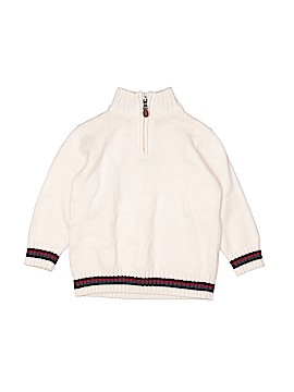 The Children's Place Size 4T