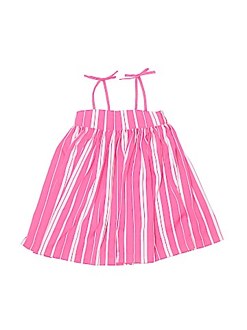 Old Navy Dress (view 1)