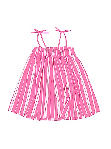 Old Navy Dress (view 2)