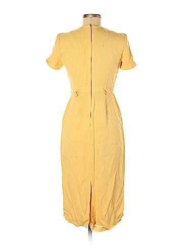 Talbots Casual Dress (view 2)