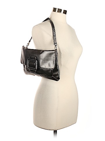 New York & Company Shoulder Bag (view 2)