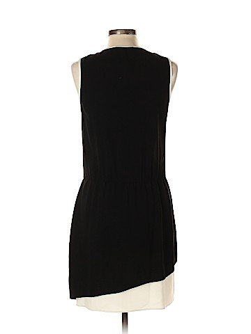 Tibi Casual Dress (view 2)