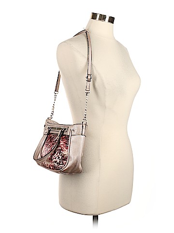 JLo by Jennifer Lopez Satchel (view 2)