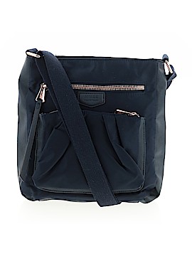 Aimee Kestenberg Crossbody Bag