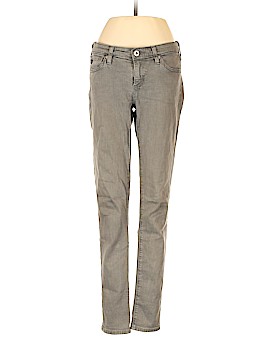 Adriano Goldschmied Size 25 waist