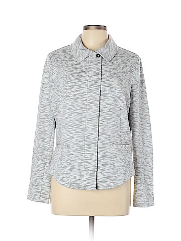 CAbi Cardigan (view 1)