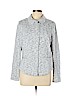 CAbi Ivory Cardigan Size L - photo 1