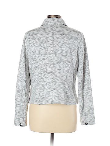 CAbi Cardigan (view 2)