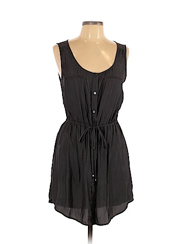 American Eagle Outfitters Casual Dress (view 1)