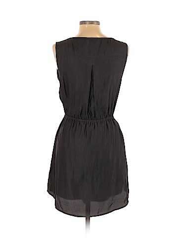 American Eagle Outfitters Casual Dress (view 2)