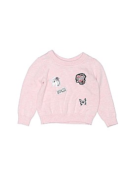 The Children's Place Size 6-9 mo