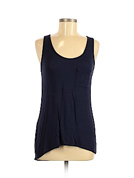 Zenana Outfitters Size Sm